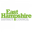 EHDC logo
