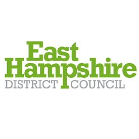 ehdc logo